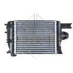 Interkuler NRF NRF 30379 IC-DD89C8