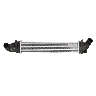 Interkuler NRF NRF 30380 IC-DE34EF