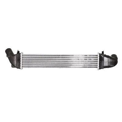 Interkuler NRF NRF 30380 IC-DE34EF