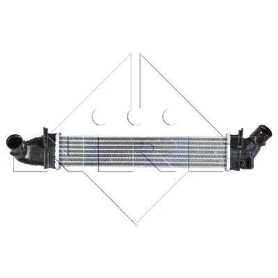 Interkuler NRF NRF 30380 IC-DE34EF