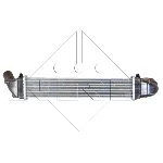 Interkuler NRF NRF 30380 IC-DE34EF