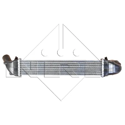 Interkuler NRF NRF 30380 IC-DE34EF