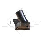 Interkuler NRF NRF 30380 IC-DE34EF