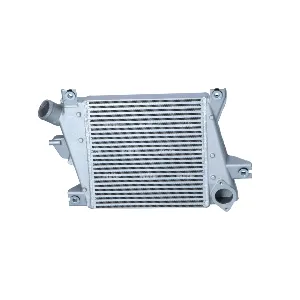 Interkuler NRF NRF 30381 IC-DEB412