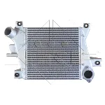 Interkuler NRF NRF 30382 IC-DEB413