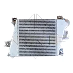 Interkuler NRF NRF 30382 IC-DEB413