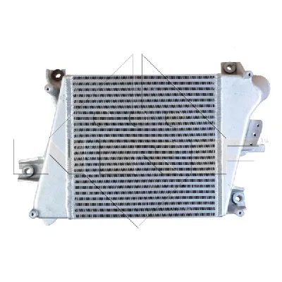 Interkuler NRF NRF 30382 IC-DEB413