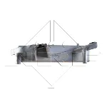 Interkuler NRF NRF 30382 IC-DEB413