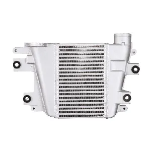 Interkuler NRF NRF 30384 IC-DEB415