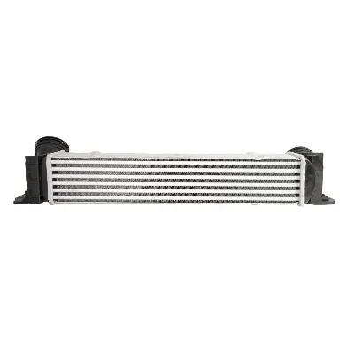 Interkuler NRF NRF 30385 IC-DE34F0