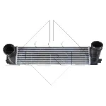 Interkuler NRF NRF 30386 IC-DE34F1