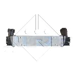 Interkuler NRF NRF 30386 IC-DE34F1