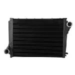 Interkuler NRF NRF 30392 IC-E0DFCA