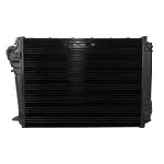 Interkuler NRF NRF 30392 IC-E0DFCA