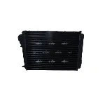 Interkuler NRF NRF 30392 IC-E0DFCA