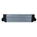 Interkuler NRF NRF 30393 IC-DEB407