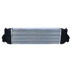 Interkuler NRF NRF 30393 IC-DEB407