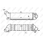 Interkuler NRF NRF 30413 IC-AE5283