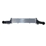 Interkuler NRF NRF 30419 IC-AE5286