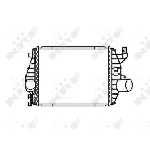 Interkuler NRF NRF 30424 IC-AE528A