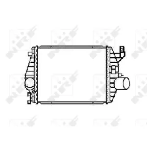 Interkuler NRF NRF 30424 IC-AE528A