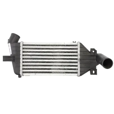 Interkuler NRF NRF 30426 IC-AE528C