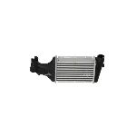 Interkuler NRF NRF 30427 IC-AE528D