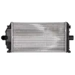 Interkuler NRF NRF 30431 IC-AE5291