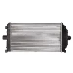 Interkuler NRF NRF 30431 IC-AE5291