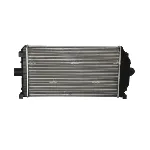 Interkuler NRF NRF 30431 IC-AE5291