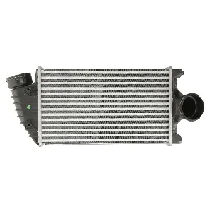 Interkuler NRF NRF 30442 IC-C22DFE