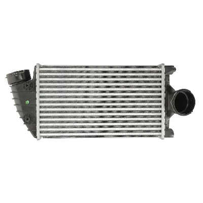 Interkuler NRF NRF 30442 IC-C22DFE