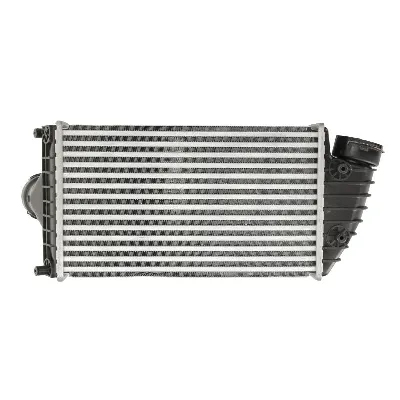 Interkuler NRF NRF 30442 IC-C22DFE