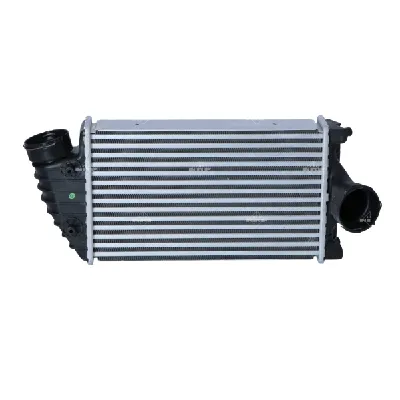 Interkuler NRF NRF 30442 IC-C22DFE