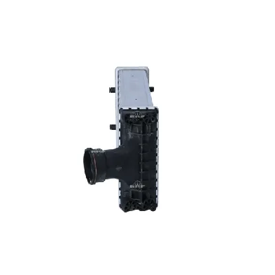 Interkuler NRF NRF 30442 IC-C22DFE