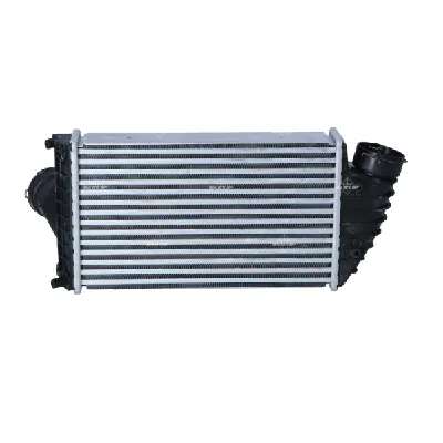Interkuler NRF NRF 30442 IC-C22DFE