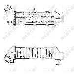 Interkuler NRF NRF 30444 IC-AE5298