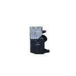 Interkuler NRF NRF 30444 IC-AE5298