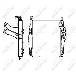 Interkuler NRF NRF 30448 IC-C3FE72