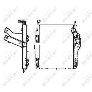 Interkuler NRF NRF 30448 IC-C3FE72