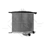 Interkuler NRF NRF 30448 IC-C3FE72