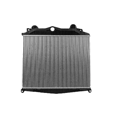 Interkuler NRF NRF 30449 IC-B3A56C