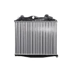 Interkuler NRF NRF 30450 IC-C3FE73