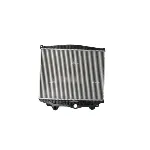 Interkuler NRF NRF 30450 IC-C3FE73