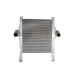 Interkuler NRF NRF 30452 IC-C3FE74