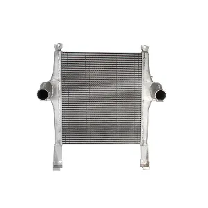 Interkuler NRF NRF 30452 IC-C3FE74