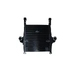 Interkuler NRF NRF 30452 IC-C3FE74