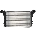 Interkuler NRF NRF 30454 IC-C22DFF