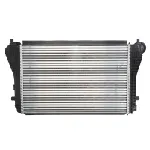 Interkuler NRF NRF 30454 IC-C22DFF