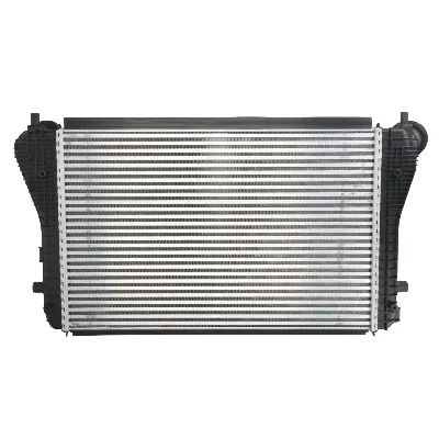 Interkuler NRF NRF 30454 IC-C22DFF
